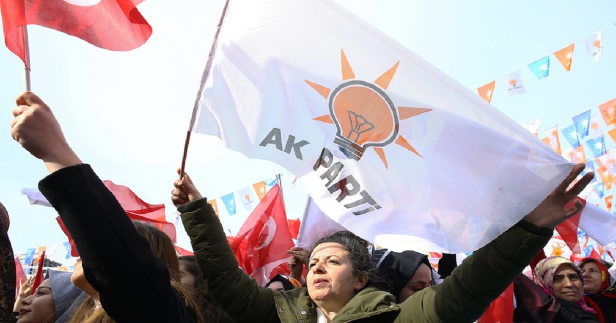 MUHALEFET BELEDİYELERDEN TRANSFER GÜNDEMDE