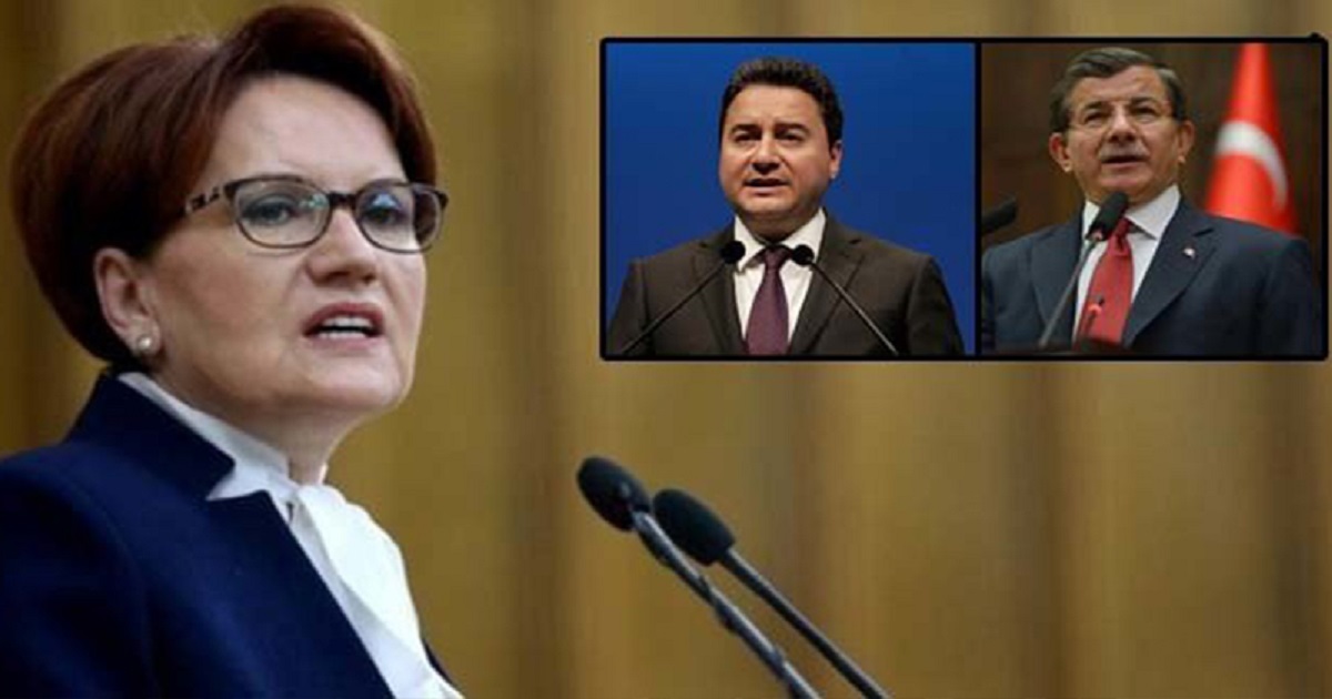 AKŞENER 