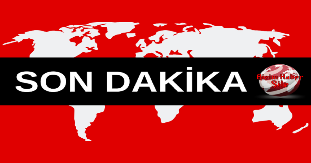 DAVUTOĞLU GELECEK PARTİSİ