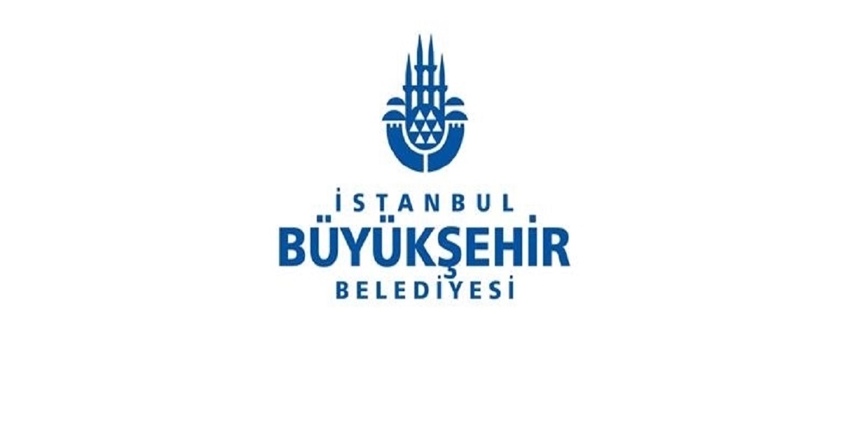 İBB BİR İLKİ GERÇEKLEŞTİRDİ "YUVAMIZ İSTANBUL" 