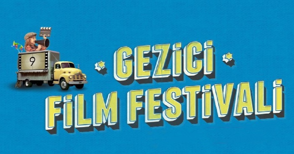 ŞİLE’DE GEZİCİ FİLM FESTİVALİ BAŞLIYOR