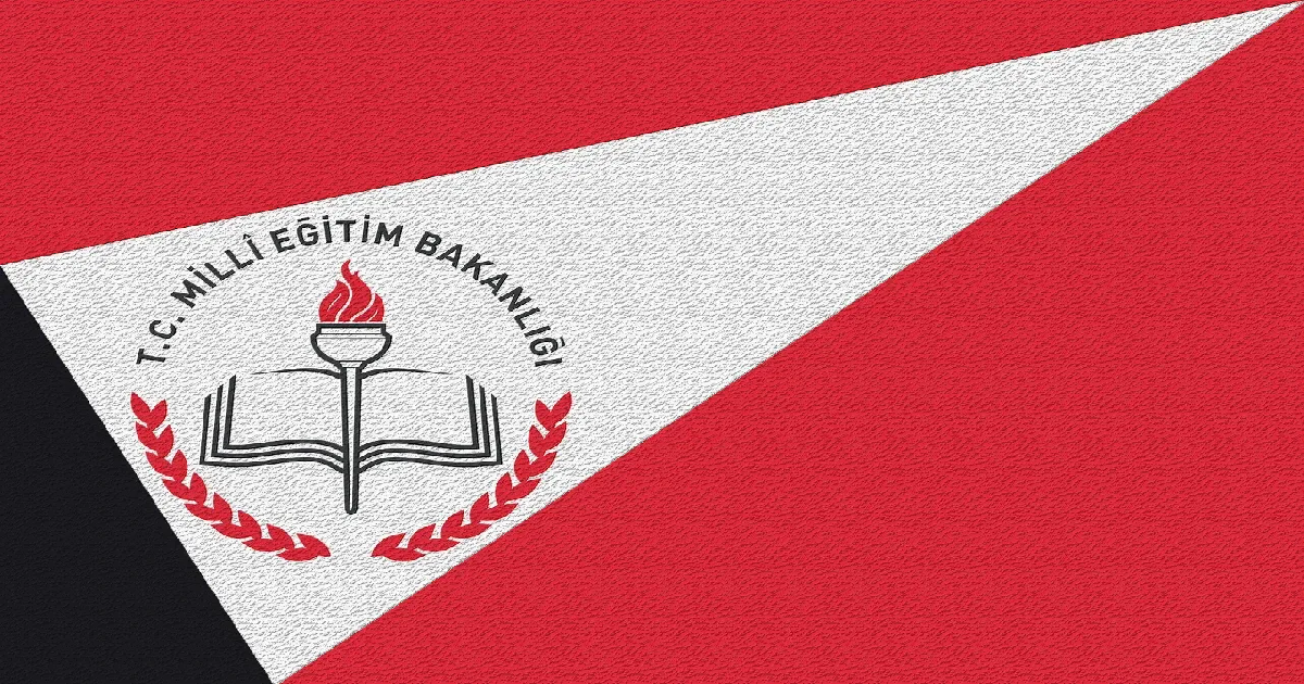 MEB YAZ TATİLİNİN KISALACAĞINA DAİR HABERLERİ YALANLADI