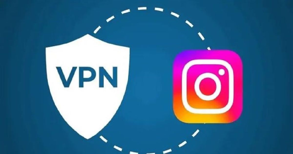 VPN KULLANICILARI DİKKAT