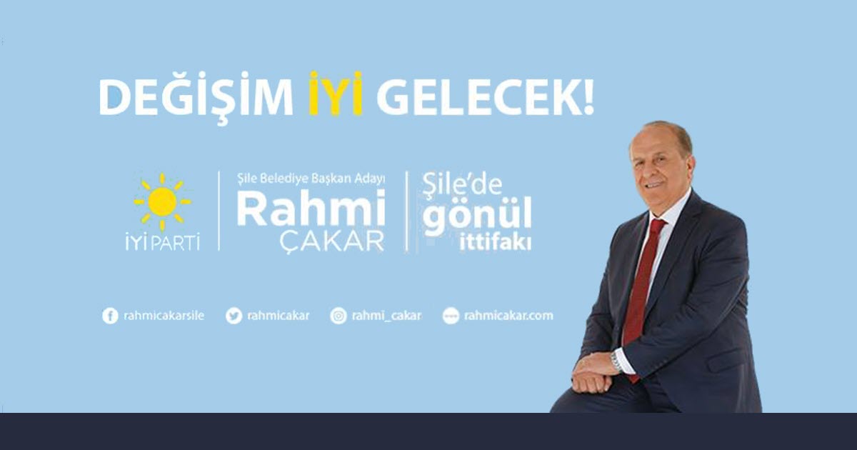 ŞİLE’DE SİYASETİN SEVİLEN BULUŞMALARI 