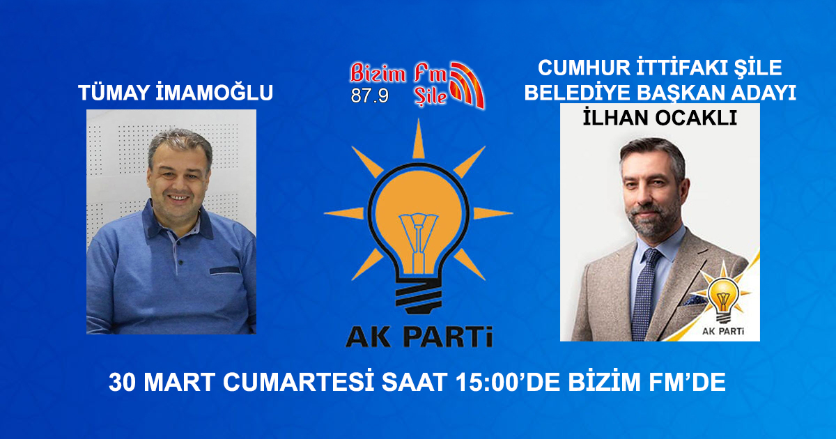 BİZİM FM