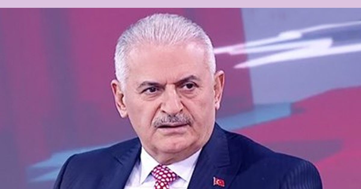 AKP KULİSLERİNDEN YANSIYAN BİLGİLER CUMHURBAŞKANI BAŞYARDIMCILIĞI