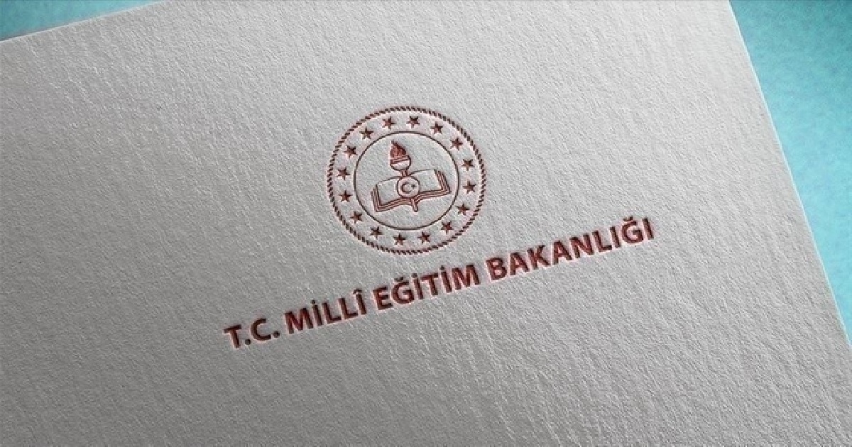 MEB GASTRONOMİ LİSESİ AÇIYOR