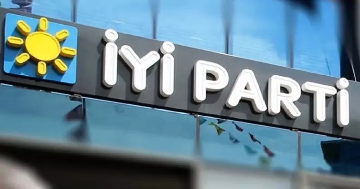 İYİ PARTİ ADAY BELİRLEMEDE SON VİRAJDA