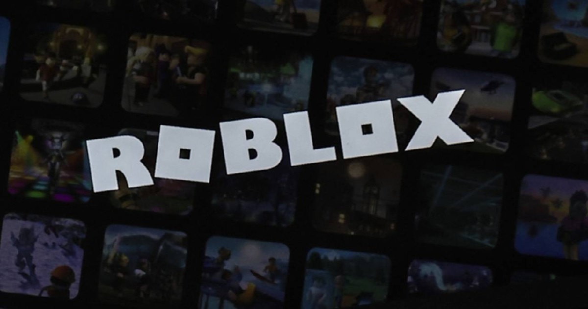 INSTAGRAM’DAN SONRA ROBLOX’A ERİŞİM ENGELİ