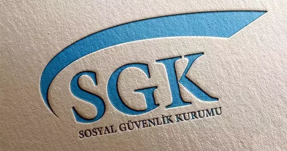 SGK