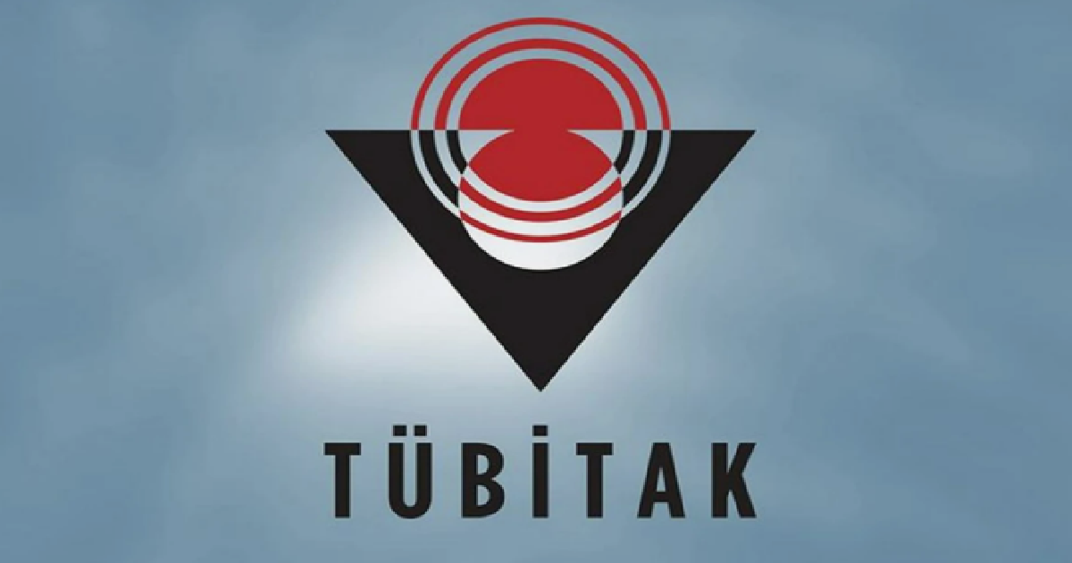 TÜBİTAK