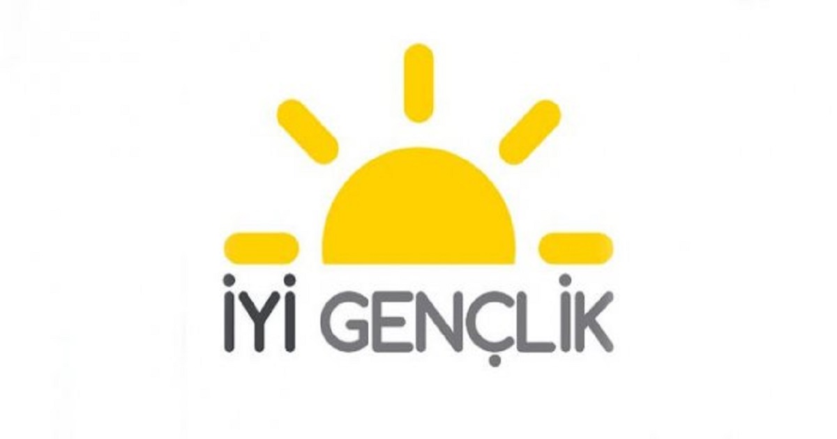 İYİ GENÇLİK KURBANDA DURMAYACAK